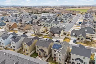 2468 S Laurel, West Haven, UT 84401 - Photo 27