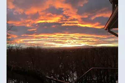 1269 Alice Ln, Farmington, UT 84025 - Photo 75