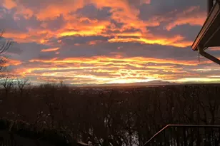 1269 Alice Ln, Farmington, UT 84025 - Photo 75