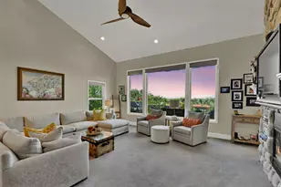 1269 Alice Ln, Farmington, UT 84025 - Photo 7