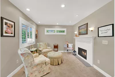 1269 Alice Ln, Farmington, UT 84025 - Photo 25