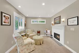 1269 Alice Ln, Farmington, UT 84025 - Photo 25