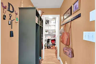 1269 Alice Ln, Farmington, UT 84025 - Photo 41