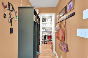 1269 Alice Ln, Farmington, UT 84025 - Photo 41