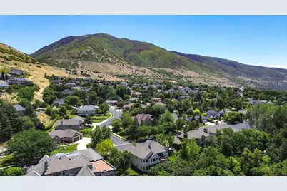 1269 Alice Ln, Farmington, UT 84025 - Photo 67