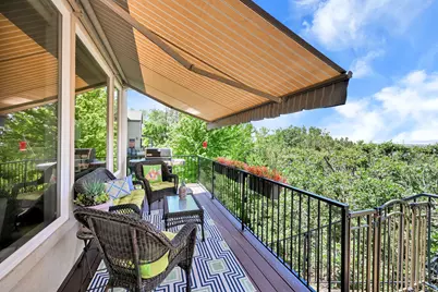 1269 Alice Ln, Farmington, UT 84025 - Photo 43