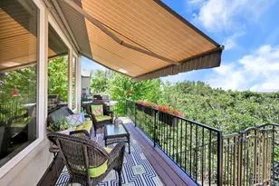 1269 Alice Ln, Farmington, UT 84025 - Photo 43