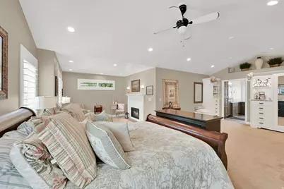 1269 Alice Ln, Farmington, UT 84025 - Photo 21