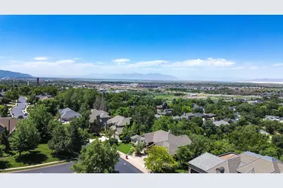 1269 Alice Ln, Farmington, UT 84025 - Photo 59