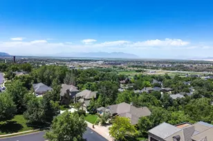 1269 Alice Ln, Farmington, UT 84025 - Photo 59