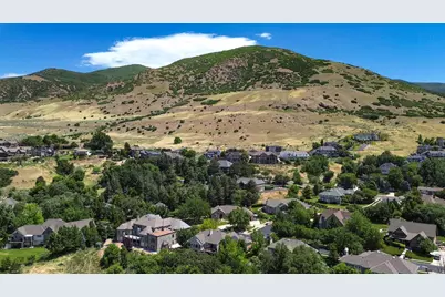 1269 Alice Ln, Farmington, UT 84025 - Photo 69