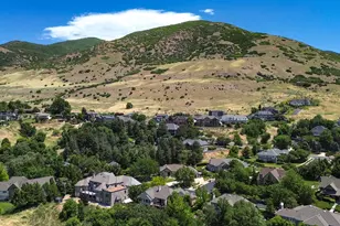 1269 Alice Ln, Farmington, UT 84025 - Photo 69