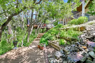 1269 Alice Ln, Farmington, UT 84025 - Photo 53