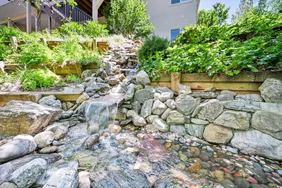 1269 Alice Ln, Farmington, UT 84025 - Photo 55