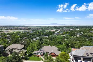 1269 Alice Ln, Farmington, UT 84025 - Photo 63