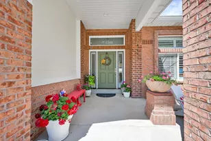 1269 Alice Ln, Farmington, UT 84025 - Photo 3