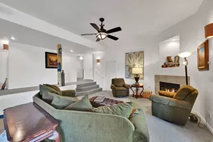 1269 Alice Ln, Farmington, UT 84025 - Photo 35