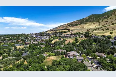 1269 Alice Ln, Farmington, UT 84025 - Photo 71