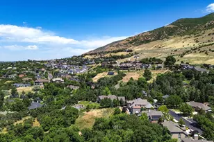 1269 Alice Ln, Farmington, UT 84025 - Photo 71