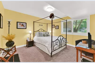 1269 Alice Ln, Farmington, UT 84025 - Photo 31