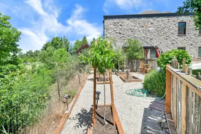 1269 Alice Ln, Farmington, UT 84025 - Photo 47