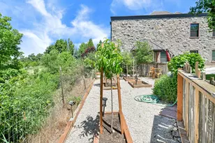 1269 Alice Ln, Farmington, UT 84025 - Photo 47