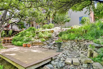 1269 Alice Ln, Farmington, UT 84025 - Photo 49