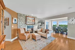 1269 Alice Ln, Farmington, UT 84025 - Photo 19