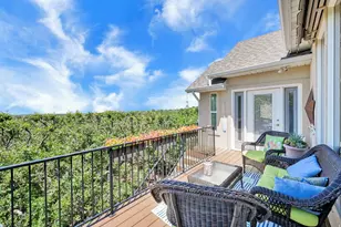 1269 Alice Ln, Farmington, UT 84025 - Photo 45