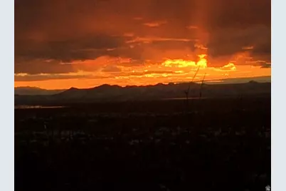 1269 Alice Ln, Farmington, UT 84025 - Photo 79