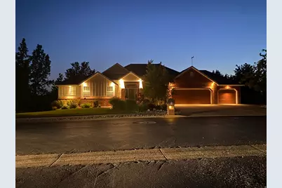 1269 Alice Ln, Farmington, UT 84025 - Photo 73