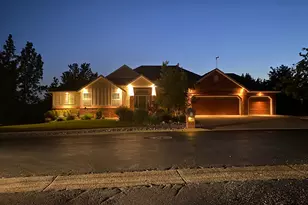 1269 Alice Ln, Farmington, UT 84025 - Photo 73