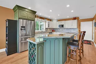 1269 Alice Ln, Farmington, UT 84025 - Photo 11