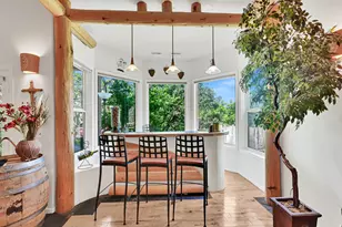 1269 Alice Ln, Farmington, UT 84025 - Photo 17