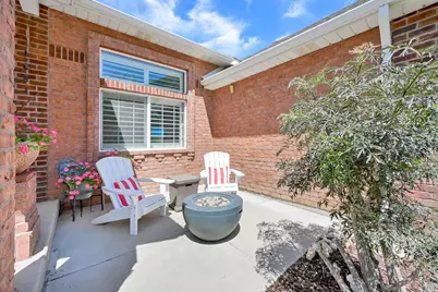 1269 Alice Ln, Farmington, UT 84025 - Photo 57