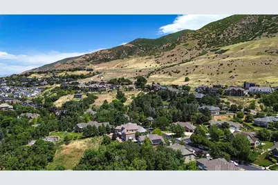 1269 Alice Ln, Farmington, UT 84025 - Photo 61