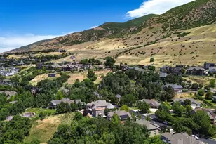 1269 Alice Ln, Farmington, UT 84025 - Photo 61