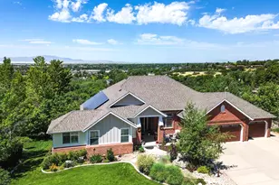 1269 Alice Ln, Farmington, UT 84025 - Photo 65