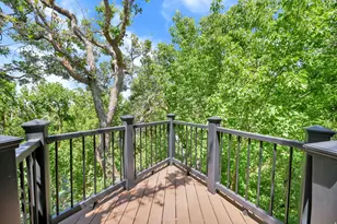 1269 Alice Ln, Farmington, UT 84025 - Photo 51