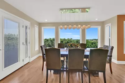 1269 Alice Ln, Farmington, UT 84025 - Photo 15