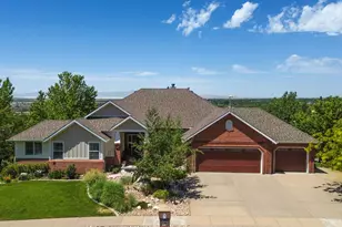 1269 Alice Ln, Farmington, UT 84025 - Photo 1