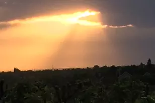 1269 Alice Ln, Farmington, UT 84025 - Photo 77