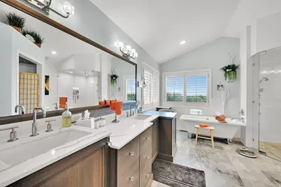 1269 Alice Ln, Farmington, UT 84025 - Photo 27