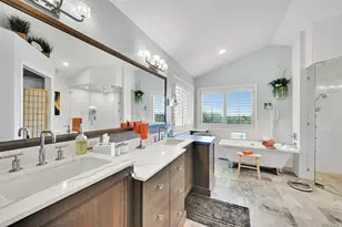 1269 Alice Ln, Farmington, UT 84025 - Photo 27