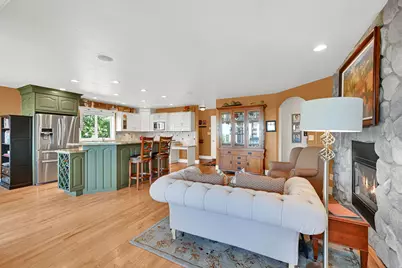 1269 Alice Ln, Farmington, UT 84025 - Photo 9