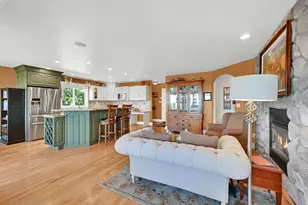 1269 Alice Ln, Farmington, UT 84025 - Photo 9