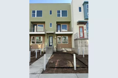 1488 W Kiera Ct #148, Farmington, UT 84025 - Photo 1