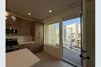 1488 W Kiera Ct #148, Farmington, UT 84025 - Photo 9