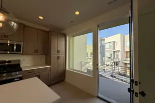 1488 W Kiera Ct, Farmington, UT 84025 - Photo 9