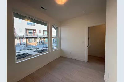 1488 W Kiera Ct #148, Farmington, UT 84025 - Photo 3